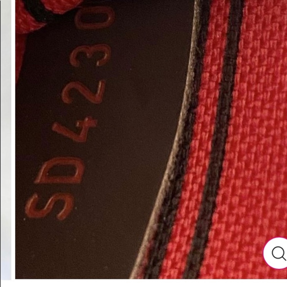 Louis vuitton Neverfull gm - Picture 2 of 5